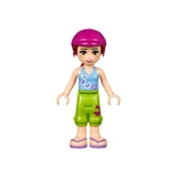 LEGO® Friends Mia's strandscooter 41306 (5/5) LEGO® Friends Mia's strandscooter 41306 (5/5)