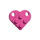 LEGO® Friends Olivia's laboratorium 41307 (10/11) LEGO® Friends Olivia's laboratorium 41307 (10/11)