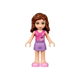 LEGO® Friends Olivia's laboratorium 41307 (11/11) LEGO® Friends Olivia's laboratorium 41307 (11/11)
