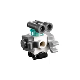 LEGO® Friends Olivia's laboratorium 41307 (4/11) LEGO® Friends Olivia's laboratorium 41307 (4/11)