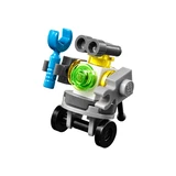 LEGO® Friends Olivia's laboratorium 41307 (5/11) LEGO® Friends Olivia's laboratorium 41307 (5/11)