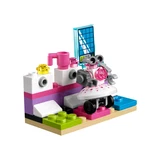 LEGO® Friends Olivia's laboratorium 41307 (6/11) LEGO® Friends Olivia's laboratorium 41307 (6/11)