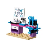 LEGO® Friends Olivia's laboratorium 41307 (7/11) LEGO® Friends Olivia's laboratorium 41307 (7/11)