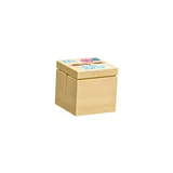 LEGO® Friends Olivia's laboratorium 41307 (8/11) LEGO® Friends Olivia's laboratorium 41307 (8/11)