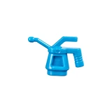 LEGO® Friends Olivia's laboratorium 41307 (9/11) LEGO® Friends Olivia's laboratorium 41307 (9/11)
