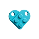 LEGO® Friends Stephanies Backstube 41308 (10/11)