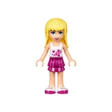 LEGO® Friends Stephanies Backstube 41308 (11/11)