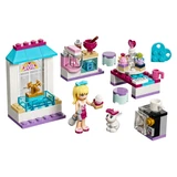 LEGO® Friends Stephanies Backstube 41308 (2/11)