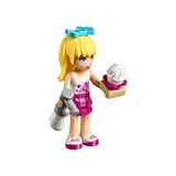 LEGO® Friends Stephanies Backstube 41308 (3/11)