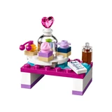 LEGO® Friends Stephanies Backstube 41308 (4/11)