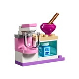 LEGO® Friends Stephanies Backstube 41308 (5/11)