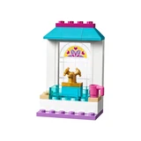 LEGO® Friends Stephanies Backstube 41308 (6/11)