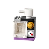 LEGO® Friends Stephanies Backstube 41308 (7/11)