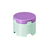 LEGO® Friends Stephanies Backstube 41308 (9/11)