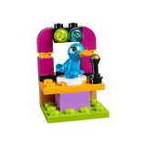 LEGO® Friends Andrea's Musical Duet 41309 (4/9) LEGO® Friends Andrea's Musical Duet 41309 (4/9)
