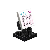 LEGO® Friends Andrea's Musical Duet 41309 (5/9) LEGO® Friends Andrea's Musical Duet 41309 (5/9)