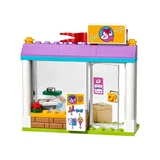 LEGO® Friends Heartlake pakjesdienst 41310 (3/9) LEGO® Friends Heartlake pakjesdienst 41310 (3/9)