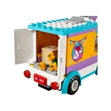 LEGO® Friends Heartlake pakjesdienst 41310 (5/9) LEGO® Friends Heartlake pakjesdienst 41310 (5/9)