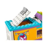 LEGO® Friends Heartlake pakjesdienst 41310 (6/9) LEGO® Friends Heartlake pakjesdienst 41310 (6/9)