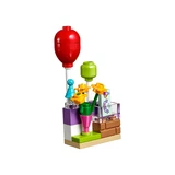 LEGO® Friends Heartlake pakjesdienst 41310 (7/9) LEGO® Friends Heartlake pakjesdienst 41310 (7/9)