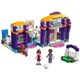 LEGO® Friends Heartlake Sports Center 41312 (2/6) LEGO® Friends Heartlake Sports Center 41312 (2/6)