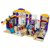 LEGO® Friends Heartlake Sports Center 41312 (3/6) LEGO® Friends Heartlake Sports Center 41312 (3/6)