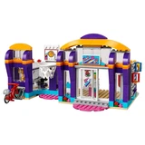 LEGO® Friends Heartlake Sports Center 41312 (5/6) LEGO® Friends Heartlake Sports Center 41312 (5/6)