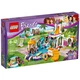 Heartlake Summer Pool 41313 thumbnail-0