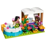 LEGO® Friends Heartlake Freibad 41313 (3/6)