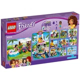 LEGO® Friends Heartlake Freibad 41313 (6/6)