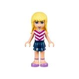 LEGO® Friends Stephanies huis 41314 (11/15) LEGO® Friends Stephanies huis 41314 (11/15)