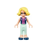 LEGO® Friends Stephanies huis 41314 (12/15) LEGO® Friends Stephanies huis 41314 (12/15)