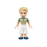 LEGO® Friends Stephanies huis 41314 (13/15) LEGO® Friends Stephanies huis 41314 (13/15)