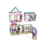 LEGO® Friends Stephanies huis 41314 (14/15) LEGO® Friends Stephanies huis 41314 (14/15)