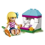 LEGO® Friends Stephanies huis 41314 (15/15) LEGO® Friends Stephanies huis 41314 (15/15)