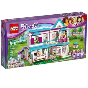 41314 thumbnail