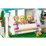 LEGO® Friends Stephanies huis 41314 (4/15) LEGO® Friends Stephanies huis 41314 (4/15)