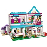 LEGO® Friends Stephanies huis 41314 (5/15) LEGO® Friends Stephanies huis 41314 (5/15)