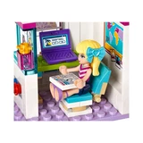 LEGO® Friends Stephanies huis 41314 (7/15) LEGO® Friends Stephanies huis 41314 (7/15)