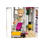 LEGO® Friends Stephanies huis 41314 (8/15) LEGO® Friends Stephanies huis 41314 (8/15)