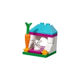 LEGO® Friends Stephanies huis 41314 (9/15) LEGO® Friends Stephanies huis 41314 (9/15)