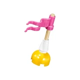 LEGO® Friends Heartlake Surfladen 41315 (10/11) LEGO® Friends Heartlake Surfladen 41315 (10/11)