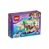 LEGO® Friends Heartlake Surfladen 41315 (1/11) LEGO® Friends Heartlake Surfladen 41315 (1/11)
