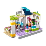 LEGO® Friends Heartlake Surfladen 41315 (5/11) LEGO® Friends Heartlake Surfladen 41315 (5/11)