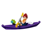 LEGO® Friends Heartlake Surfladen 41315 (6/11) LEGO® Friends Heartlake Surfladen 41315 (6/11)