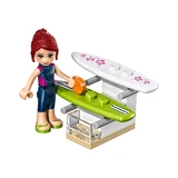 LEGO® Friends Heartlake Surfladen 41315 (7/11) LEGO® Friends Heartlake Surfladen 41315 (7/11)
