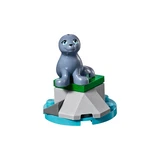 LEGO® Friends Heartlake Surfladen 41315 (9/11) LEGO® Friends Heartlake Surfladen 41315 (9/11)