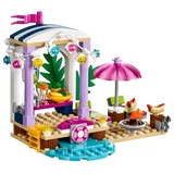 LEGO® Friends Andrea's speedboottransport 41316 (3/6) LEGO® Friends Andrea's speedboottransport 41316 (3/6)