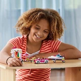 LEGO® Friends Andrea's speedboottransport 41316 (5/6) LEGO® Friends Andrea's speedboottransport 41316 (5/6)