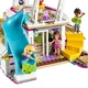 Sunshine Catamaran 41317 thumbnail-3